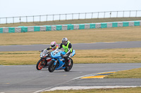 7th-March-2020;Anglesey-Race-Circuit;No-Limits-Track-Day;anglesey-no-limits-trackday;anglesey-photographs;anglesey-trackday-photographs;enduro-digital-images;event-digital-images;eventdigitalimages;no-limits-trackdays;peter-wileman-photography;racing-digital-images;trac-mon;trackday-digital-images;trackday-photos;ty-croes